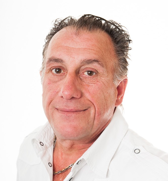 François Ziccardi