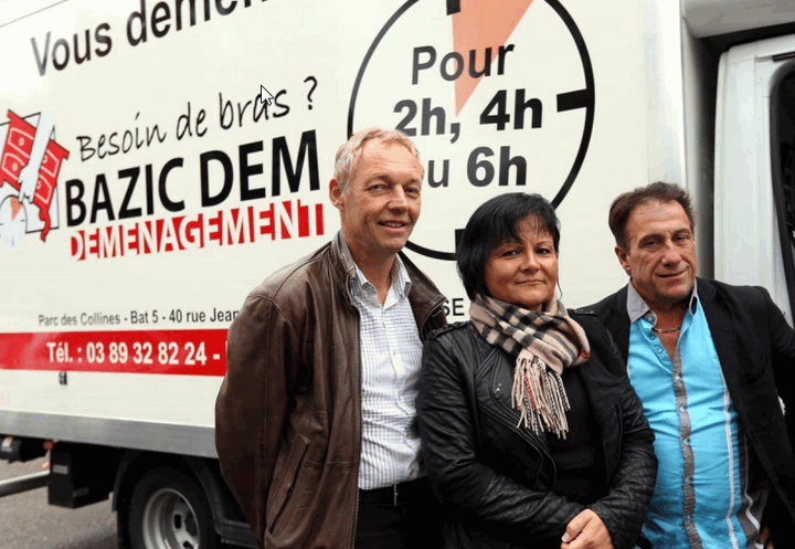 bazicdem_lance_besoin_de_bras_aide_demenagement