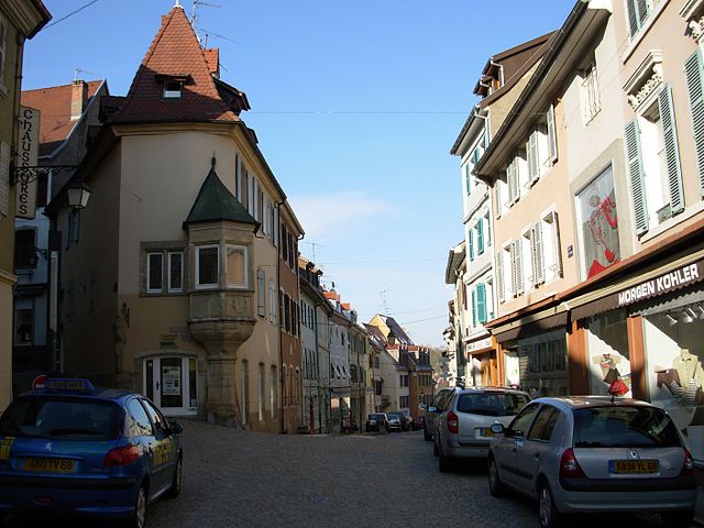 640px-Altkirch1